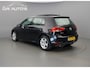 Volkswagen Golf 1.2 TSI Highline Pano Alpine radio compleet onderhouden 2e eigenaar
