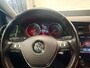 Volkswagen Golf 1.2 TSI Highline Pano Alpine radio compleet onderhouden 2e eigenaar