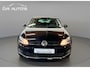 Volkswagen Golf 1.2 TSI Highline Pano Alpine radio compleet onderhouden 2e eigenaar