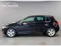 Volkswagen Golf 1.2 TSI Highline Pano Alpine radio compleet onderhouden 2e eigenaar