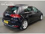Volkswagen Golf 1.2 TSI Highline Pano Alpine radio compleet onderhouden 2e eigenaar