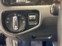 Volkswagen Golf 1.2 TSI Highline Pano Alpine radio compleet onderhouden 2e eigenaar