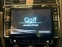 Volkswagen Golf 1.2 TSI Highline Pano Alpine radio compleet onderhouden 2e eigenaar