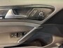 Volkswagen Golf 1.2 TSI Highline Pano Alpine radio compleet onderhouden 2e eigenaar
