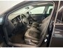 Volkswagen Golf 1.2 TSI Highline Pano Alpine radio compleet onderhouden 2e eigenaar