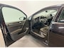 Volkswagen Golf 1.2 TSI Highline Pano Alpine radio compleet onderhouden 2e eigenaar