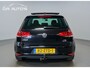 Volkswagen Golf 1.2 TSI Highline Pano Alpine radio compleet onderhouden 2e eigenaar