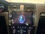 Volkswagen Golf 1.2 TSI Highline Pano Alpine radio compleet onderhouden 2e eigenaar