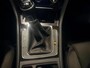 Volkswagen Golf 1.2 TSI Highline Pano Alpine radio compleet onderhouden 2e eigenaar