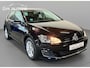 Volkswagen Golf 1.2 TSI Highline Pano Alpine radio compleet onderhouden 2e eigenaar