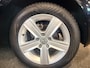 Volkswagen Golf 1.2 TSI Highline Pano Alpine radio compleet onderhouden 2e eigenaar