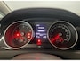 Volkswagen Golf 1.2 TSI Highline Pano Alpine radio compleet onderhouden 2e eigenaar
