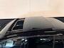Volkswagen Golf 1.2 TSI Highline Pano Alpine radio compleet onderhouden 2e eigenaar