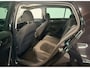 Volkswagen Golf 1.2 TSI Highline Pano Alpine radio compleet onderhouden 2e eigenaar