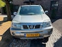 Nissan X-Trail 2.5 Sport Outdoor Aut 4WD Panodak Leer Cruise Navi