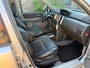 Nissan X-Trail 2.5 Sport Outdoor Aut 4WD Panodak Leer Cruise Navi