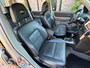 Nissan X-Trail 2.5 Sport Outdoor Aut 4WD Panodak Leer Cruise Navi