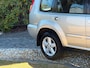 Nissan X-Trail 2.5 Sport Outdoor Aut 4WD Panodak Leer Cruise Navi