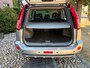 Nissan X-Trail 2.5 Sport Outdoor Aut 4WD Panodak Leer Cruise Navi