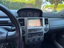 Nissan X-Trail 2.5 Sport Outdoor Aut 4WD Panodak Leer Cruise Navi