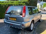 Nissan X-Trail 2.5 Sport Outdoor Aut 4WD Panodak Leer Cruise Navi