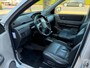 Nissan X-Trail 2.5 Sport Outdoor Aut 4WD Panodak Leer Cruise Navi