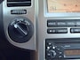 Nissan X-Trail 2.5 Sport Outdoor Aut 4WD Panodak Leer Cruise Navi