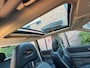 Nissan X-Trail 2.5 Sport Outdoor Aut 4WD Panodak Leer Cruise Navi
