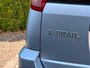 Nissan X-Trail 2.5 Sport Outdoor Aut 4WD Panodak Leer Cruise Navi