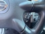 Nissan X-Trail 2.5 Sport Outdoor Aut 4WD Panodak Leer Cruise Navi