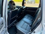 Nissan X-Trail 2.5 Sport Outdoor Aut 4WD Panodak Leer Cruise Navi