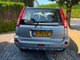 Nissan X-Trail 2.5 Sport Outdoor Aut 4WD Panodak Leer Cruise Navi
