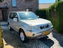 Nissan X-Trail 2.5 Sport Outdoor Aut 4WD Panodak Leer Cruise Navi