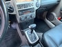 Nissan X-Trail 2.5 Sport Outdoor Aut 4WD Panodak Leer Cruise Navi