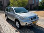 Nissan X-Trail 2.5 Sport Outdoor Aut 4WD Panodak Leer Cruise Navi
