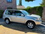Nissan X-Trail 2.5 Sport Outdoor Aut 4WD Panodak Leer Cruise Navi