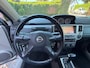 Nissan X-Trail 2.5 Sport Outdoor Aut 4WD Panodak Leer Cruise Navi