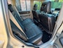 Nissan X-Trail 2.5 Sport Outdoor Aut 4WD Panodak Leer Cruise Navi