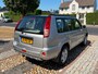 Nissan X-Trail 2.5 Sport Outdoor Aut 4WD Panodak Leer Cruise Navi