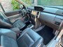 Nissan X-Trail 2.5 Sport Outdoor Aut 4WD Panodak Leer Cruise Navi