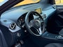 Mercedes-Benz B-klasse 220 4Matic Prestige Automaat 55000km!