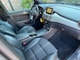 Mercedes-Benz B-klasse 220 4Matic Prestige Automaat 55000km!