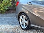 Mercedes-Benz B-klasse 220 4Matic Prestige Automaat 55000km!