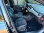 Mercedes-Benz B-klasse 220 4Matic Prestige Automaat 55000km!