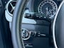 Mercedes-Benz B-klasse 220 4Matic Prestige Automaat 55000km!