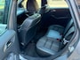 Mercedes-Benz B-klasse 220 4Matic Prestige Automaat 55000km!