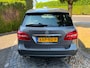 Mercedes-Benz B-klasse 220 4Matic Prestige Automaat 55000km!