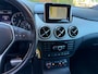 Mercedes-Benz B-klasse 220 4Matic Prestige Automaat 55000km!