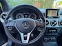 Mercedes-Benz B-klasse 220 4Matic Prestige Automaat 55000km!