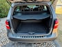 Mercedes-Benz B-klasse 220 4Matic Prestige Automaat 55000km!
